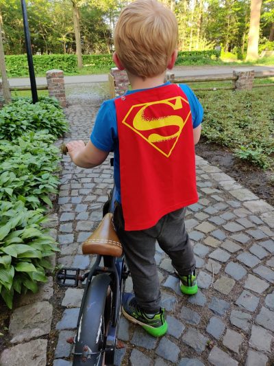 Superheld